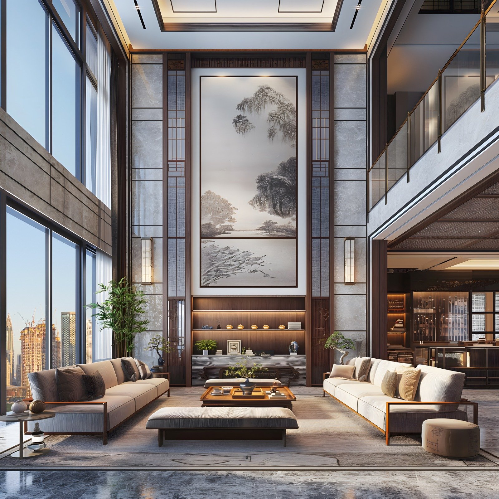 شقة للبيع عالمتحلق الثالث جمعية الزهراء