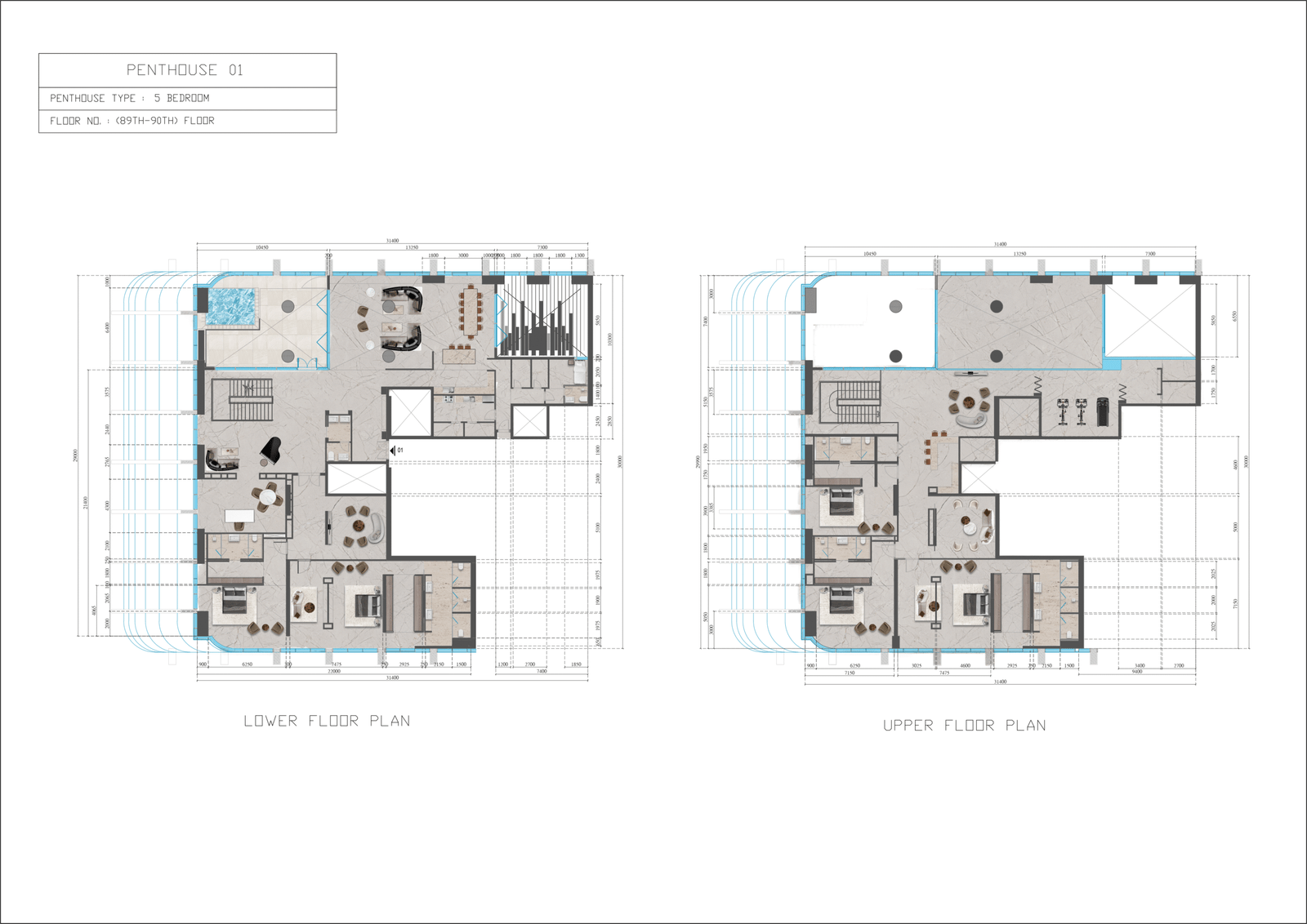 ارض للبيع على طريق حلب عنتاب
