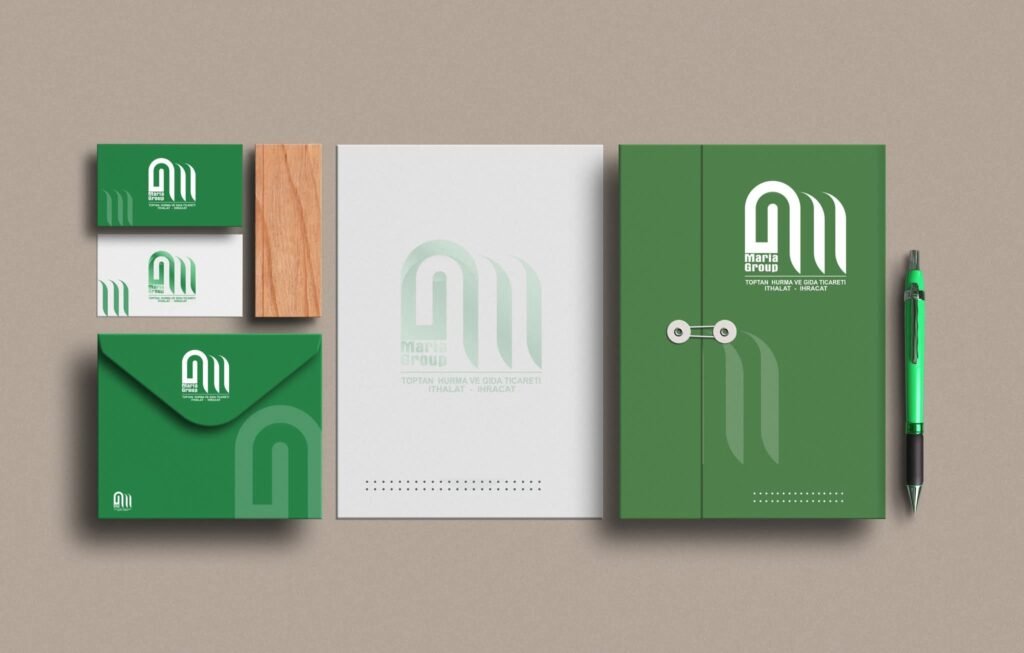 شركة دعاية و اعلان