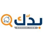 موقع بدك