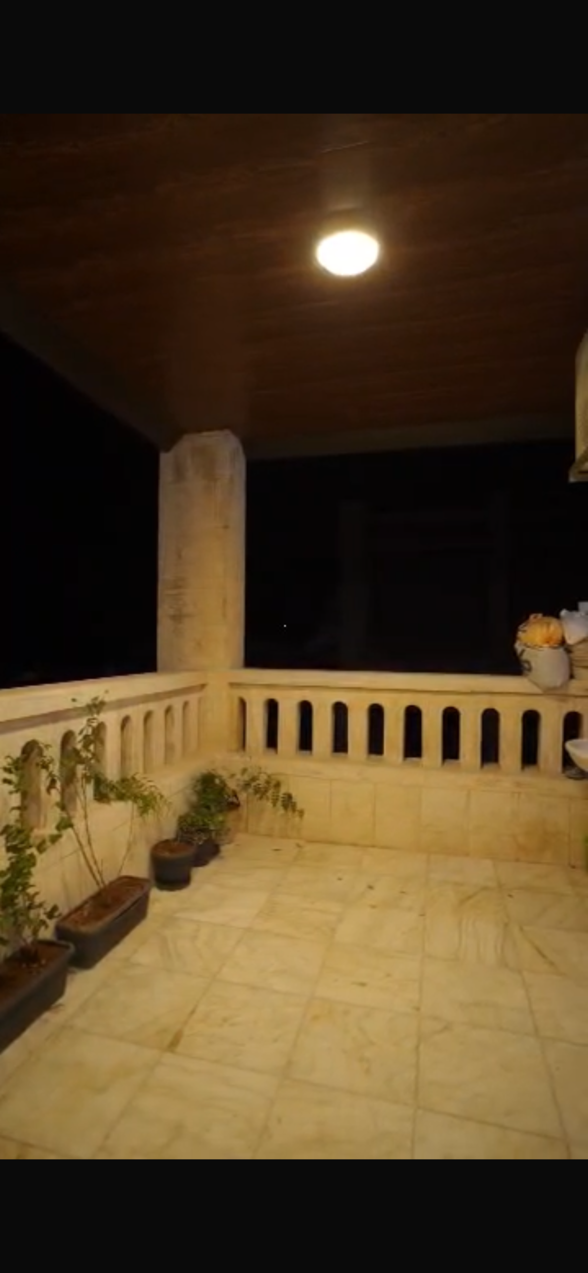 360 متر 6 غرف جمعية الزهراء <span class="kh-label-expired" style="font-size:.75em;background:#fde0e0;color:#8a0b0b;padding:2px 6px;border-radius:999px;vertical-align:middle;margin-inline-start:6px;">إعلان منتهي</span>